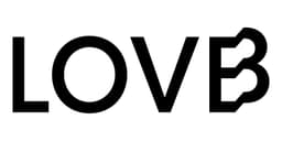 LOVB