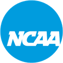 NCAA