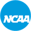 NCAA