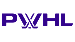 PWHL