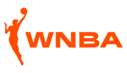WNBA